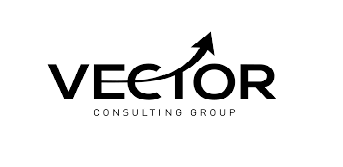 partner 10
