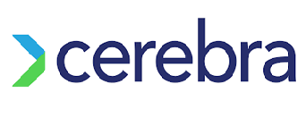 partner 14
